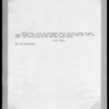 Bronx: Teller Avenue - 166th Street (East)