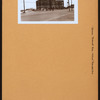 Bronx: Thieriot Avenue - Randall Avenue