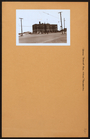 Index