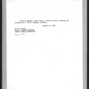 Bronx: Tibbett Avenue - 237th Street (West)