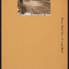 Bronx: Tibbett Avenue - 237th Street (West)
