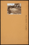 Bronx: Tibbett Avenue - 237th Street (West)