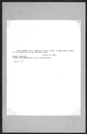 Bronx: Tibbett Avenue - 252nd Street (West)