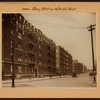 Bronx: Tiffany Street - Fox Street