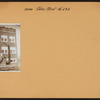 Bronx: Tilden Street - Gunhill Road (East)