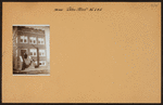 Bronx: Tilden Street - Gunhill Road (East)