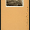 Bronx: Tilden Street - Gunhill Road (East)