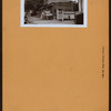 Bronx: Tinton Avenue - Southern Boulevard
