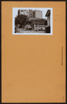 Bronx: Tinton Avenue - Southern Boulevard