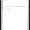 Bronx: Tinton Avenue - 152nd Street (East)