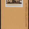 Bronx: Tinton Avenue - 152nd Street (East)