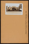 Bronx: Tinton Avenue - 152nd Street (East)