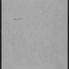 Bronx: Townsend Avenue - 175th Street (East)