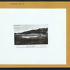 Bronx: Townsend Avenue - 175th Street (East)