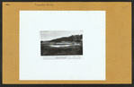Bronx: Townsend Avenue - 175th Street (East)