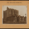 Bronx: Townsend Ave no. 1726-1720.