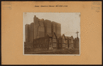 Bronx: Townsend Ave no. 1726-1720.