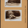 Bronx: Trinity Avenue - Pontiac Place