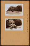 Bronx: Trinity Avenue - Pontiac Place
