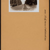 Bronx: Trinity Avenue - Westchester Avenue