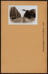 Bronx: Trinity Avenue - Westchester Avenue