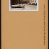 Bronx: Trinity Avenue - Pontiac Place