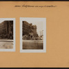 Bronx: Trinity Avenue - 158th Street (East)