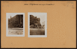 Bronx: Trinity Avenue - 158th Street (East)