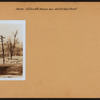 Bronx: Undercliff Avenue - 176th Street (West)