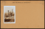Bronx: Undercliff Avenue - 176th Street (West)