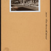 Bronx: Union Avenue - 151st Street (East)