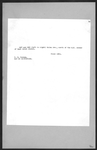 Bronx: Union Avenue - 161st Street