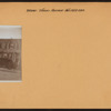 Bronx: Union Avenue - 161st Street