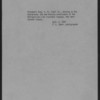 Bronx: Unionport Road - Odell Street