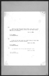 Bronx: Unionport Road - Odell Street