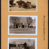 Bronx: Unionport Road - Odell Street