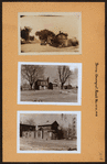 Bronx: Unionport Road - Odell Street