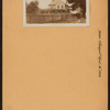 Bronx: Unionport Road - Westchester Avenue