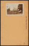 Bronx: Unionport Road - Westchester Avenue