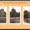 Bronx: Unionport Road - Hoguet Street