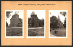 Bronx: Unionport Road - Hoguet Street