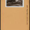 Bronx: Unionport Road - Storrow Street