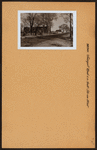 Bronx: Unionport Road - Storrow Street