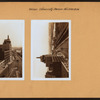 Bronx: University Avenue - Sedgwick Avenue