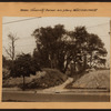 Bronx: University Avenue - 175th Street (West)
