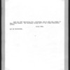 Bronx: University Avenue - 176th Street (West)