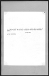 Bronx: University Avenue - 176th Street (West)