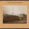 Bronx: University Avenue - 176th Street (West)