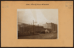Bronx: University Avenue - 176th Street (West)