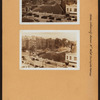 Bronx: University Avenue - Burnside Avenue (West)